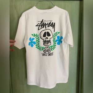 Stussy T-shirt